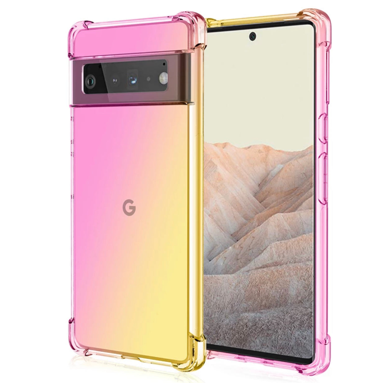 Google Pixel 6 Case | Pixel 6 Cover | Super Savings Technologies Google Pixel 6 Case | Pixel 6 Cover | Super Savings Technologies
